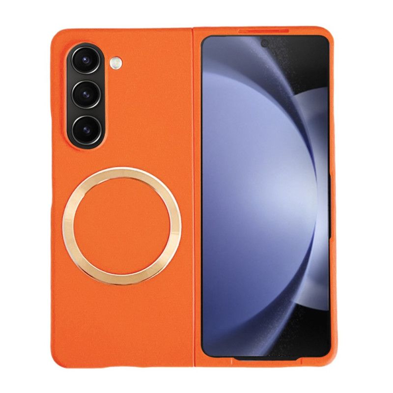 Oranje