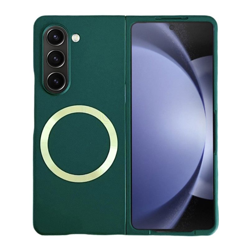 Groen