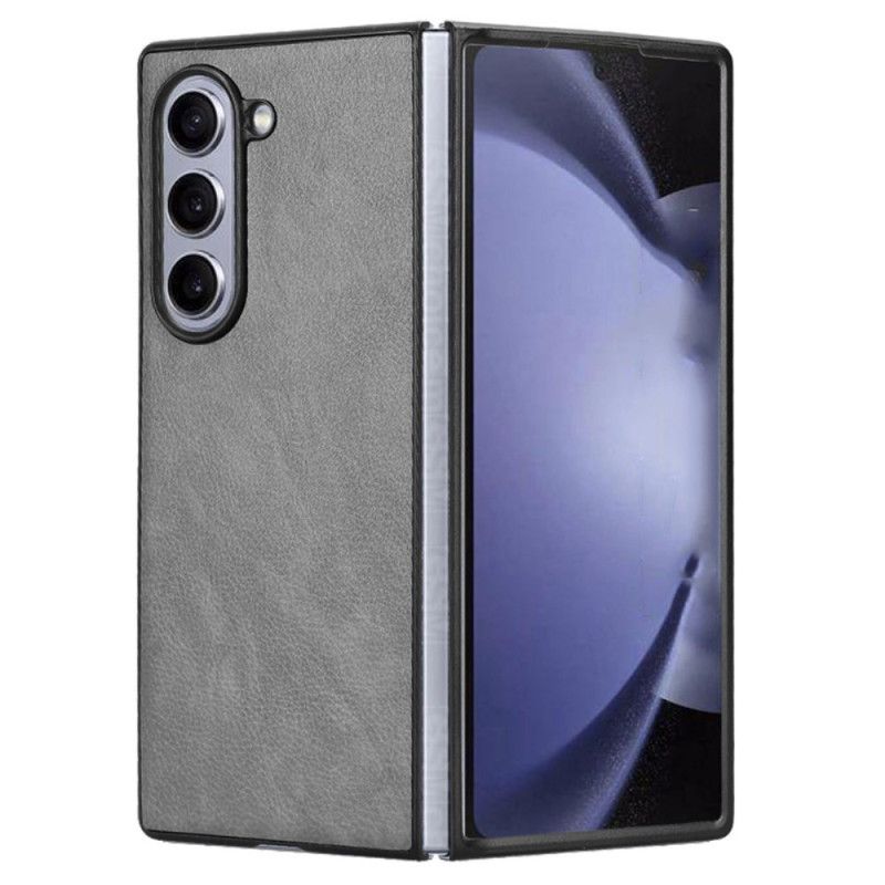 Hoesje Voor Samsung Galaxy Z Fold 6 Uir-stijl