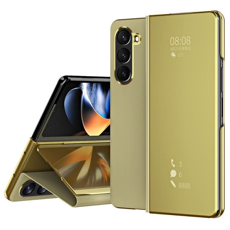 Goud