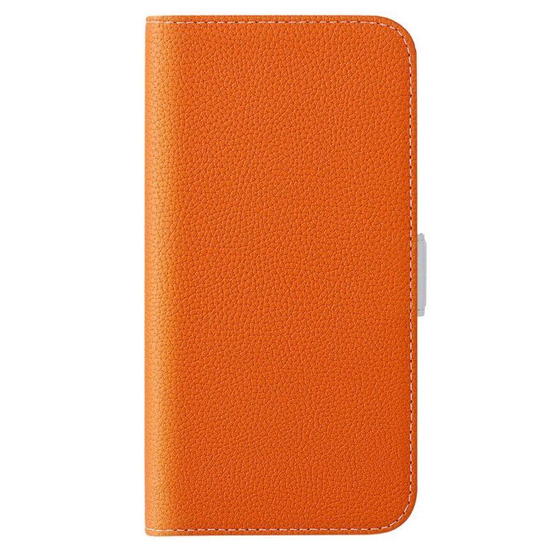 Oranje