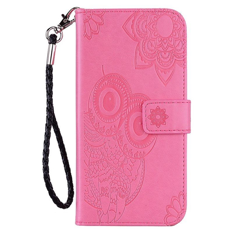 Roze