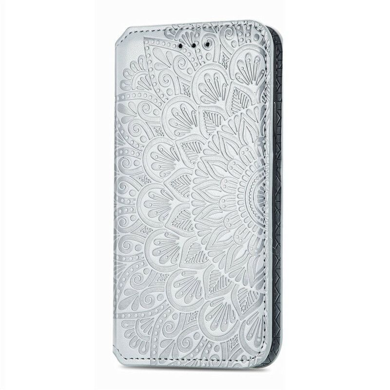 Zilver