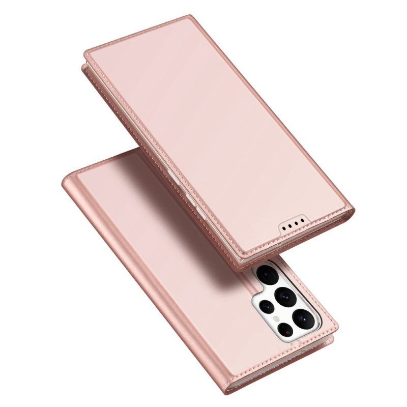 Rose Goud