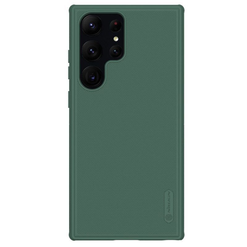 Groen