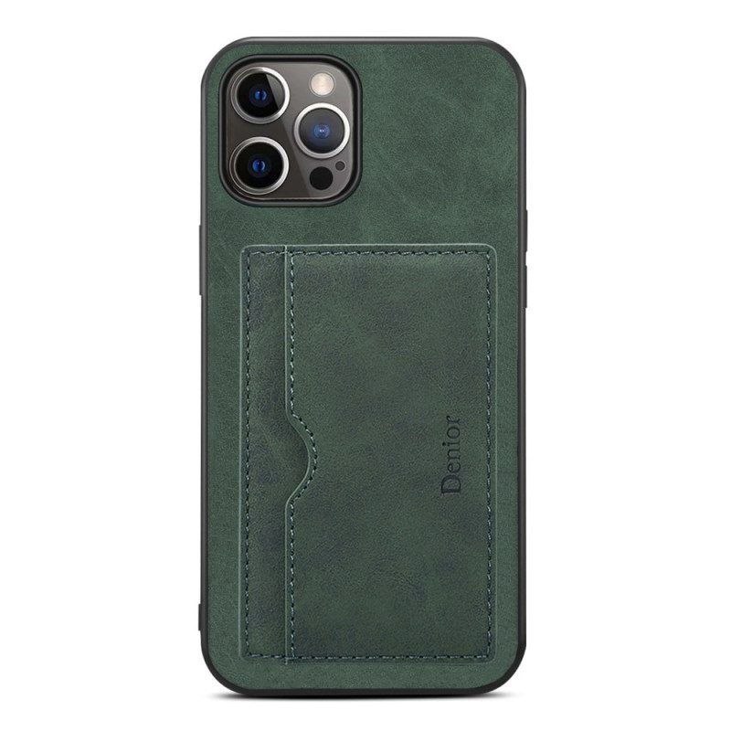 Groen