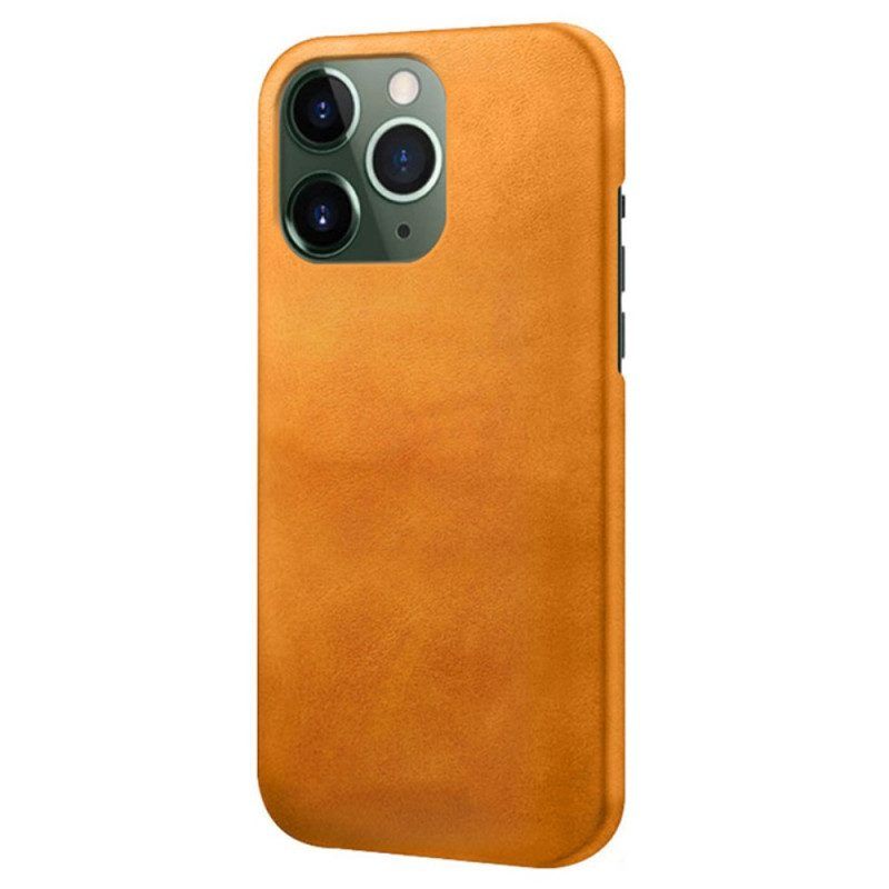Oranje