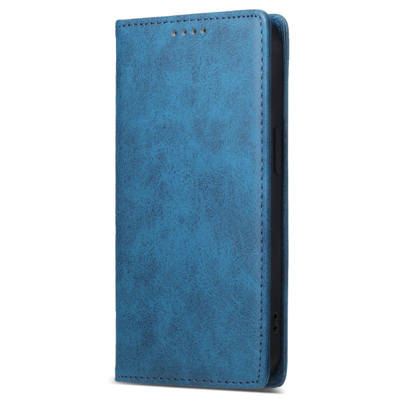 Folio-hoesje Realme C55 Zakelijke Stijl