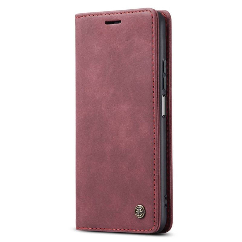 Folio-hoesje Voor Realme C55 Caseme