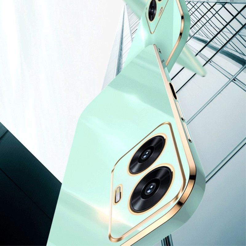 Hoesje Realme C55 Xinli