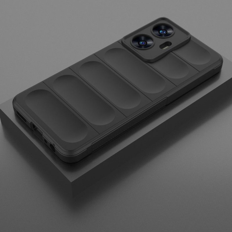 Hoesje Voor Realme C55 Antislip