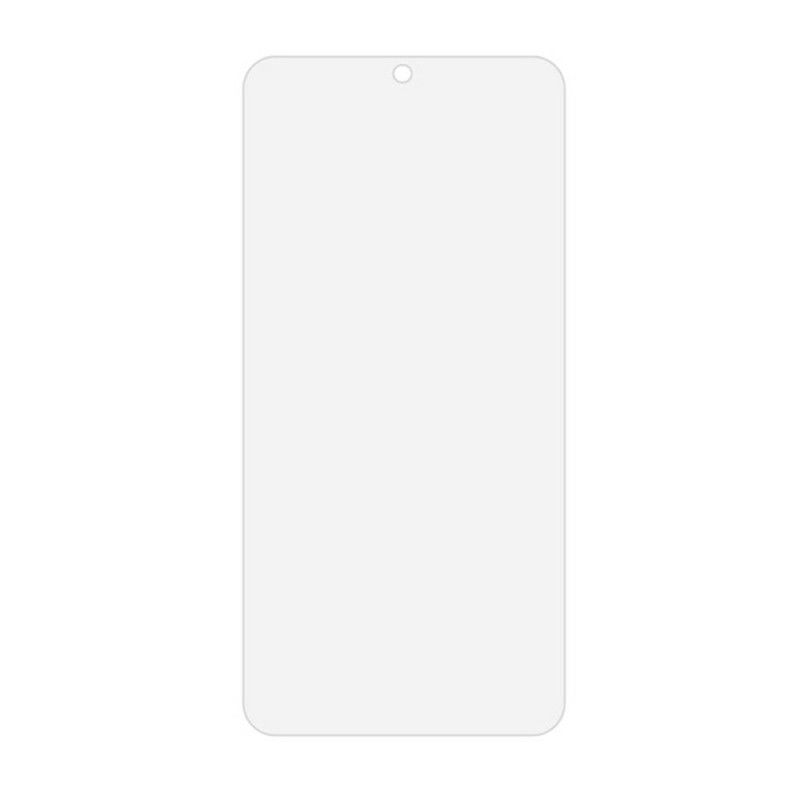 Screenprotector Voor Realme 14x 5g / C55 4g