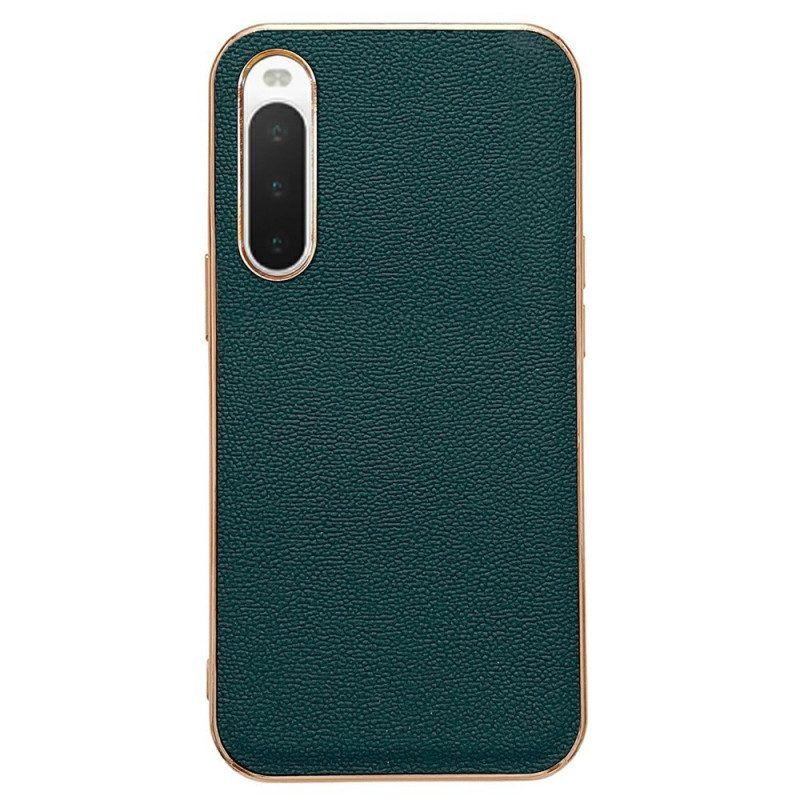 Groen