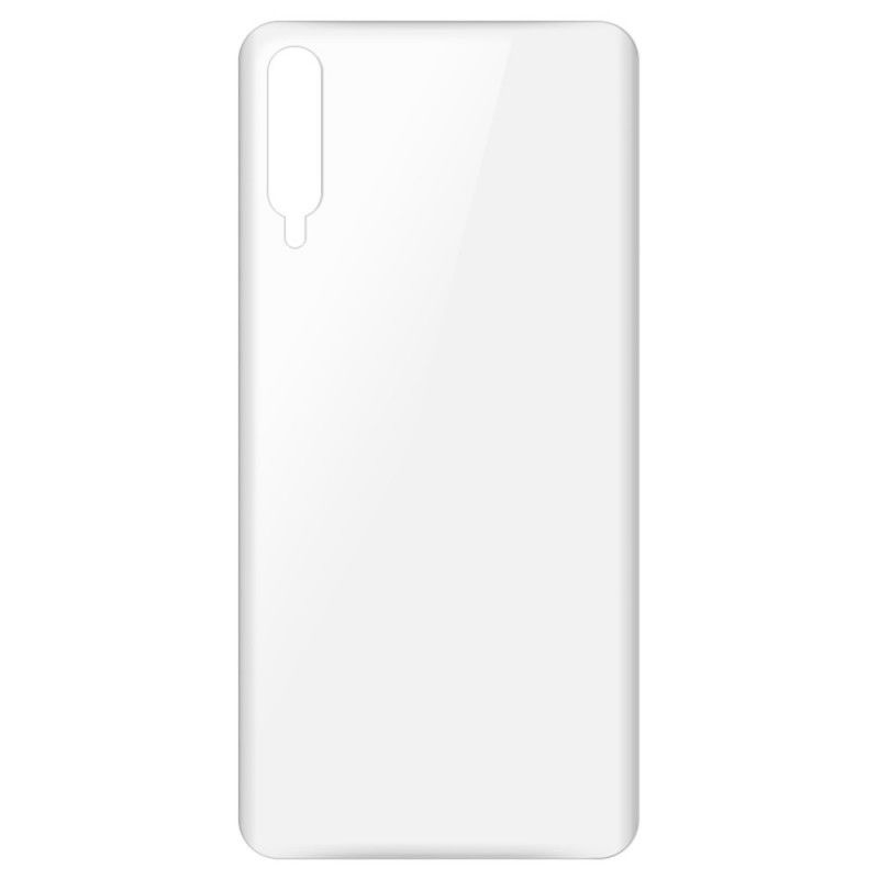Plaat Van Gehard Glas Voor De Achterkant Van De Honor 9X Pro Imak