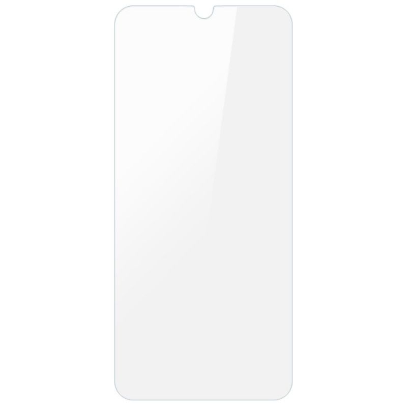 Imak Beschermfolie Voor Realme C11 Scherm