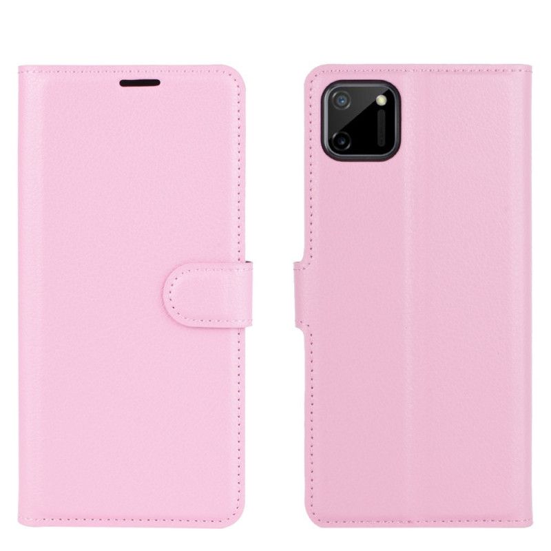 Roze