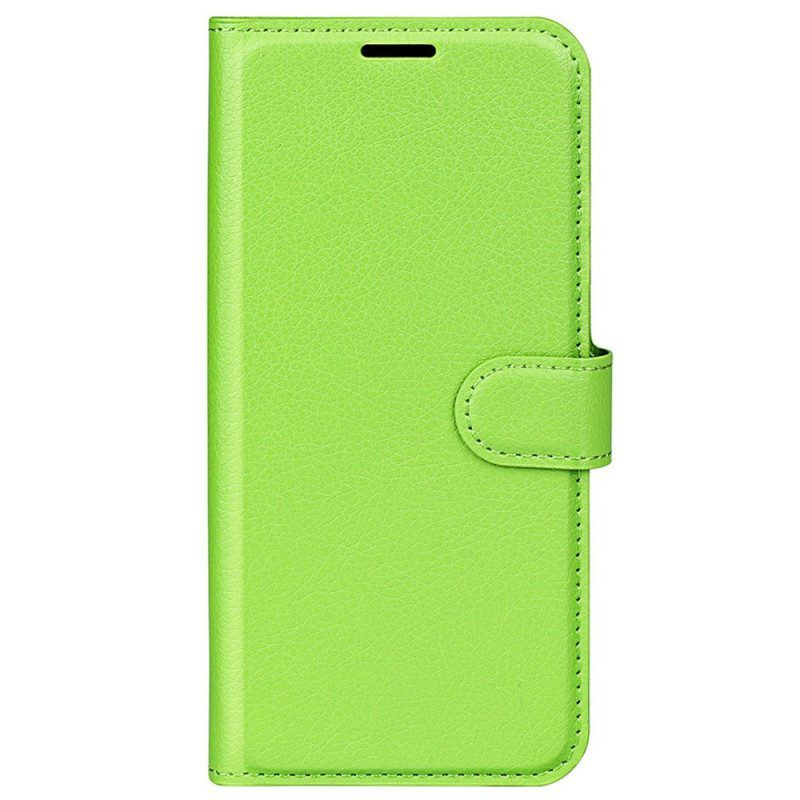 Appelgroen