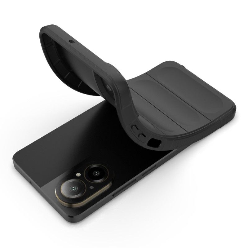 Hoesje Realme C67 Antislip