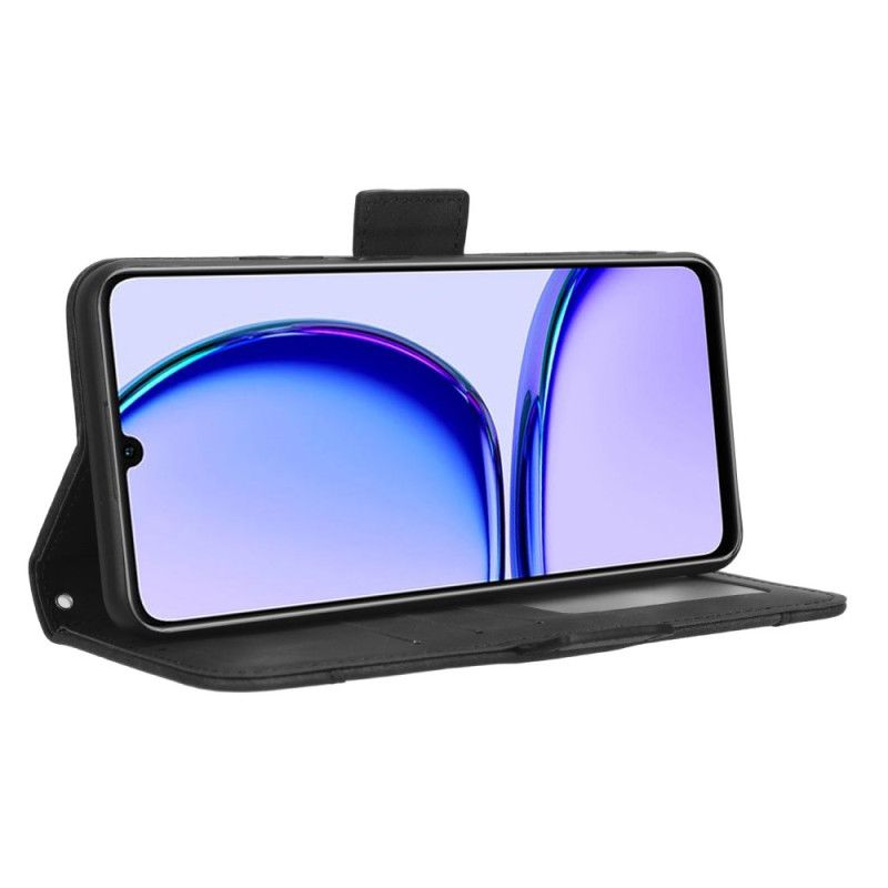 Folio-hoesje Realme C53 Multi-kaart