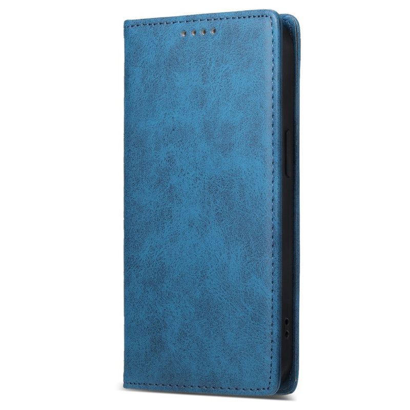 Folio-hoesje Realme C53 Rfid-blokkerende Functie Bescherming Hoesje