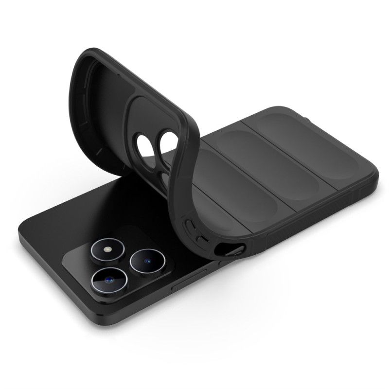 Hoesje Realme C53 Antislip