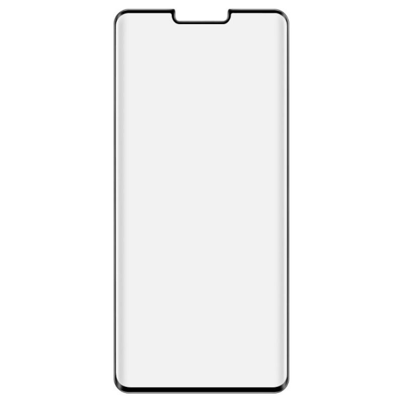 Imak Gehard Glas Bescherming Voor ThinQ LG G8 ThinQ