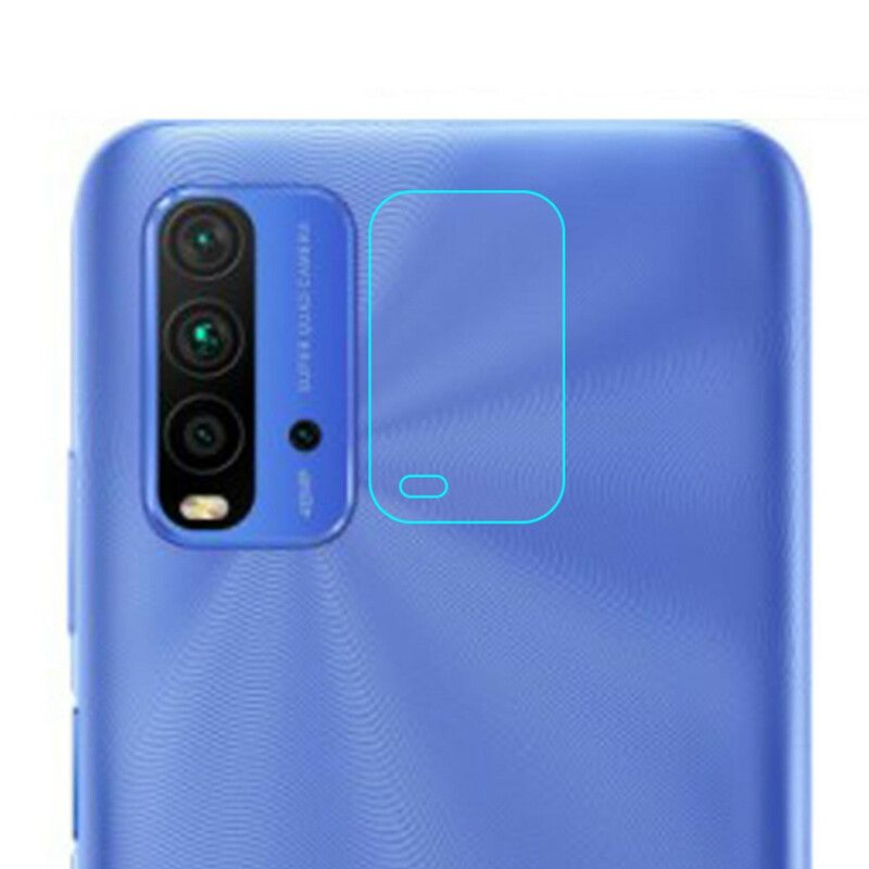 Beschermende Lens Van Gehard Glas Xiaomi Redmi 9t