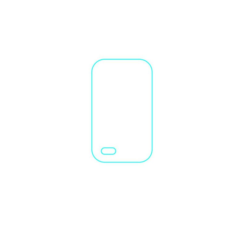 Beschermende Lens Van Gehard Glas Xiaomi Redmi 9t