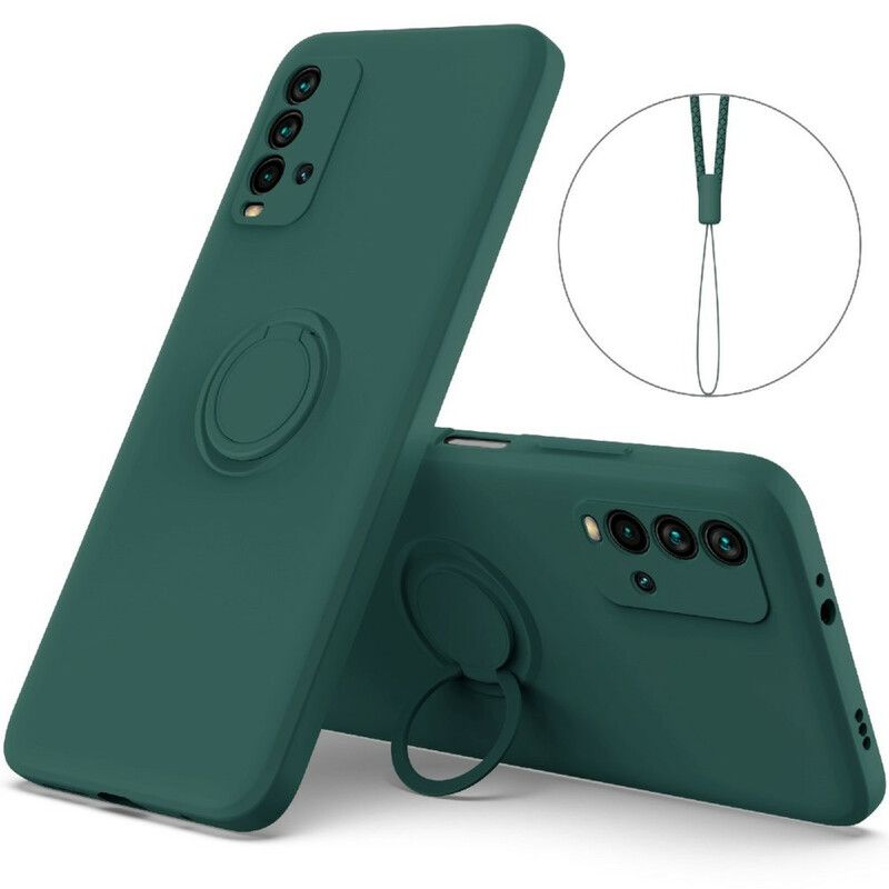 Groen