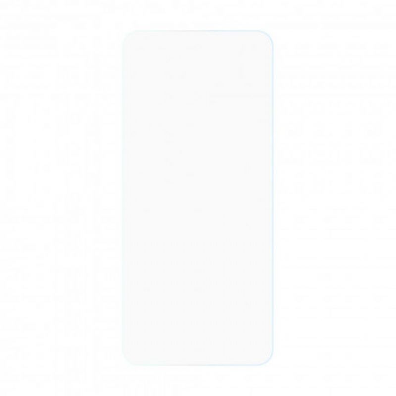 Bescherming Van Gehard Glas (0.3 Mm) Voor Het Oppo Find X3 Lite-Scherm