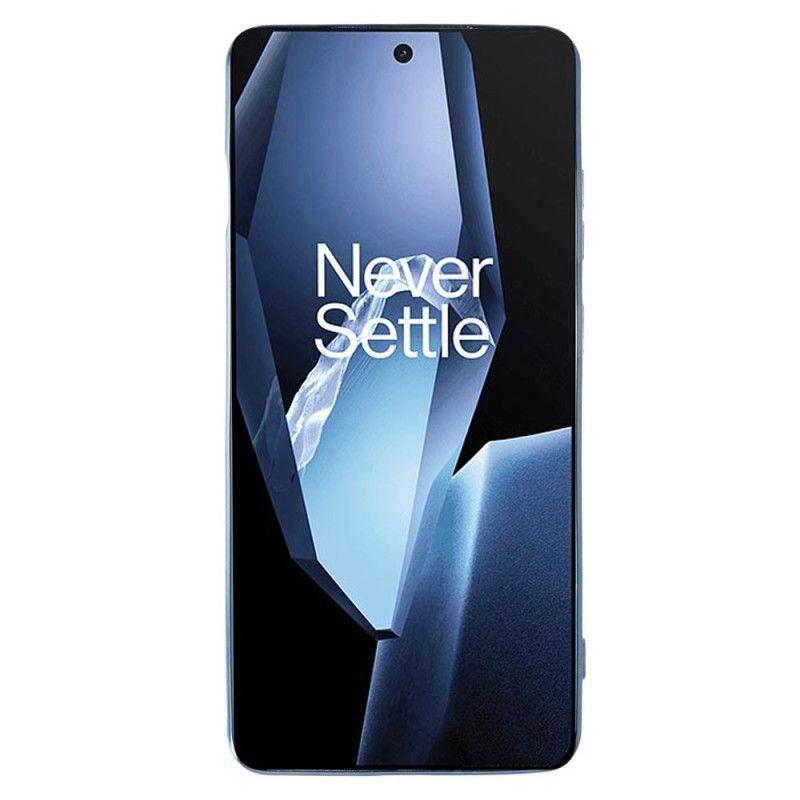 Cover Hoesje Oneplus 13r Telefoonhoesje Kadem