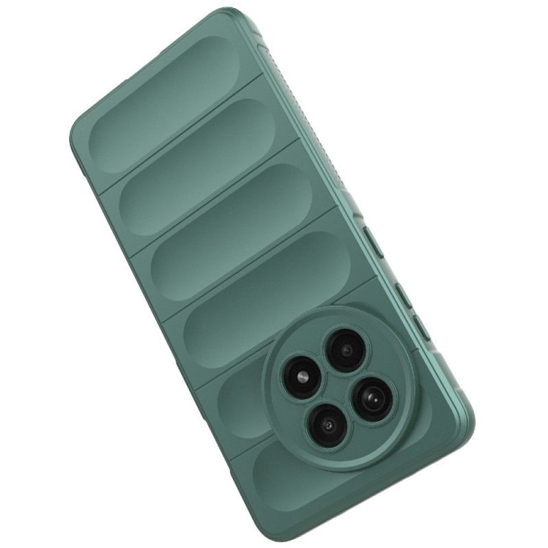 Hoesje Oneplus 13r Antislip