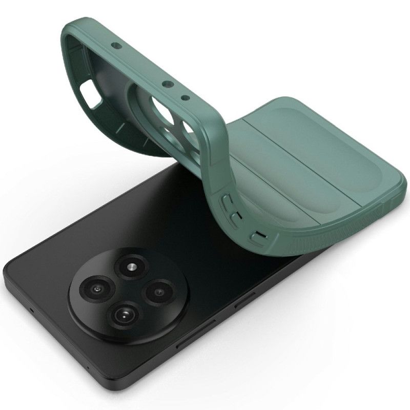 Hoesje Oneplus 13r Antislip