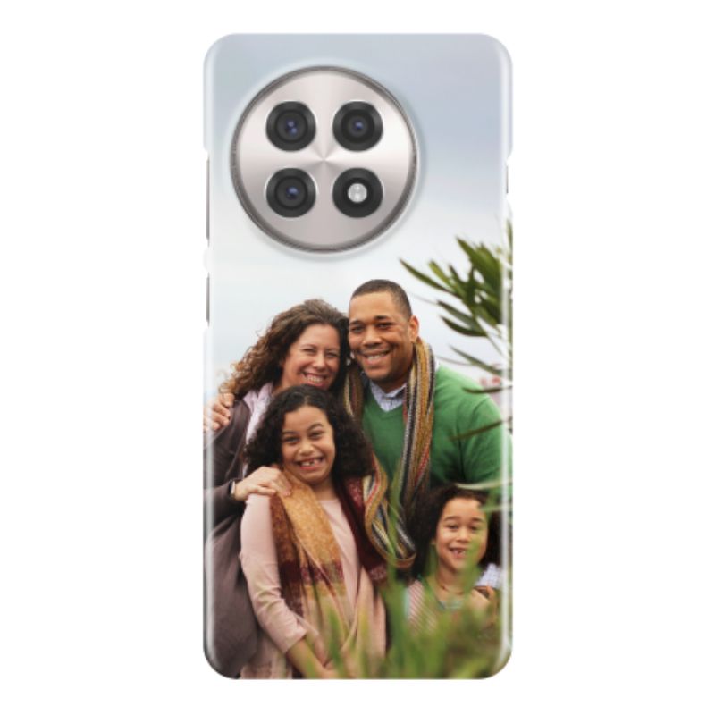 Hoesje Oneplus 13r Origineel Bescherming Hoesje