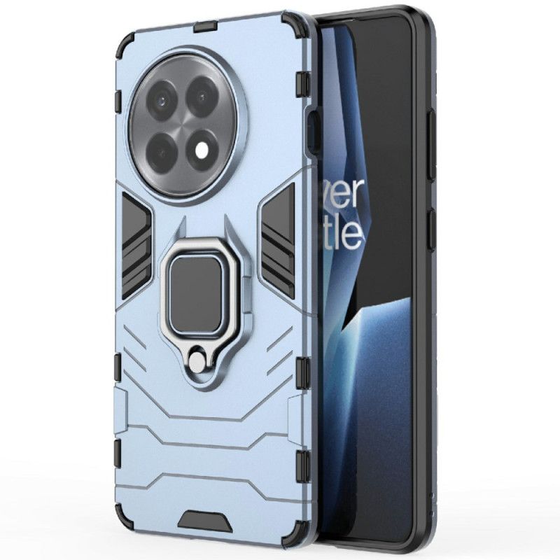 Hoesje Voor Oneplus 13r Stevige Ring