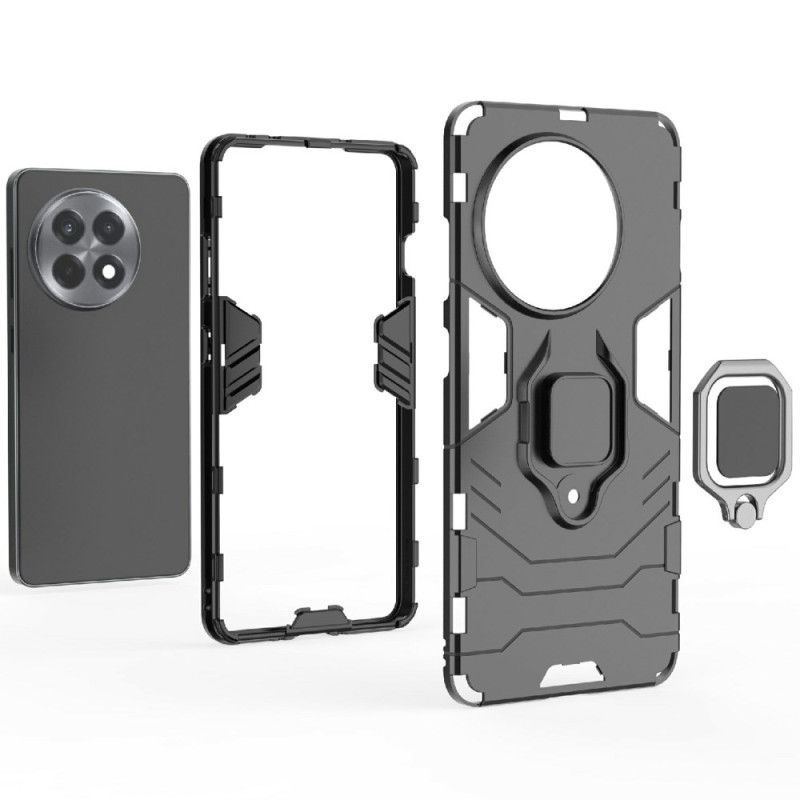 Hoesje Voor Oneplus 13r Stevige Ring