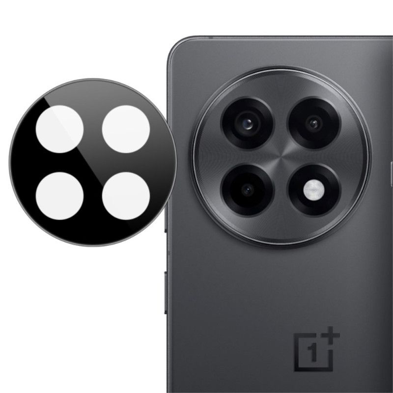 Lensbeschermer Van Gehard Glas Met Automatisch Positionerend Frame Voor Oneplus 13r