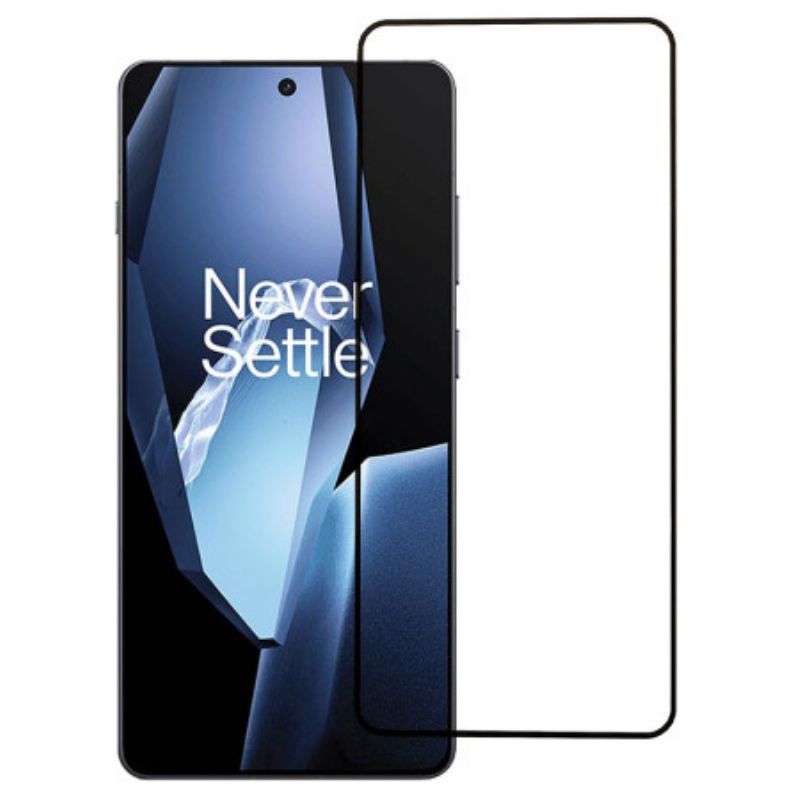 Volledig Dekkende Screenprotector Van Gehard Glas Voor Oneplus 13r