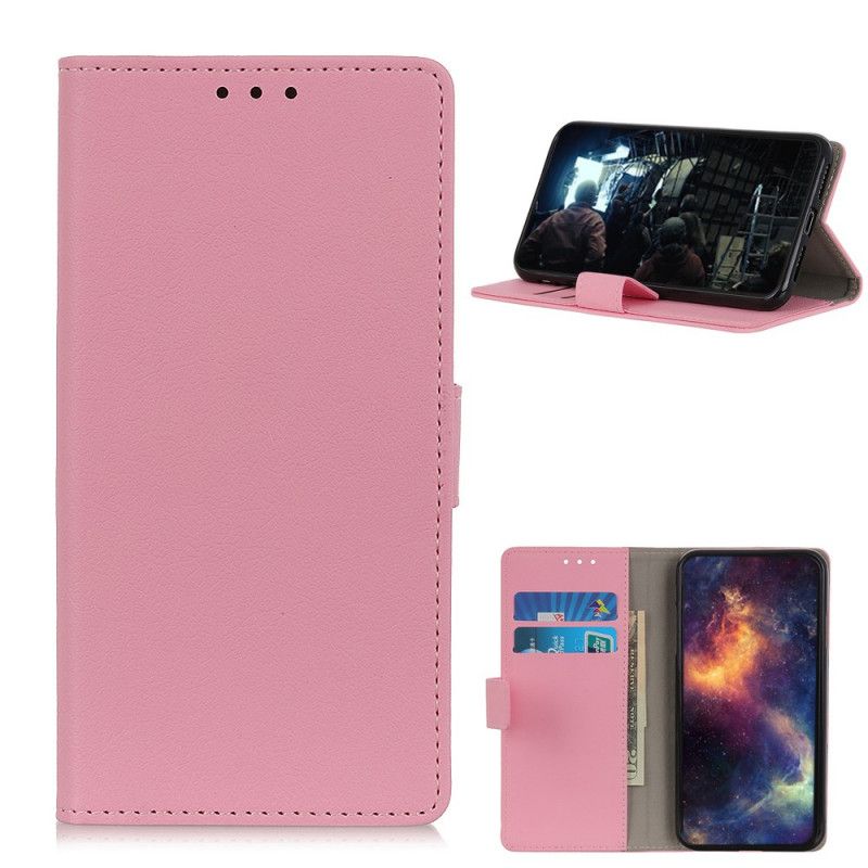 Roze
