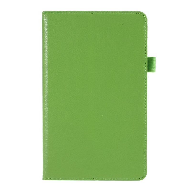 Appelgroen