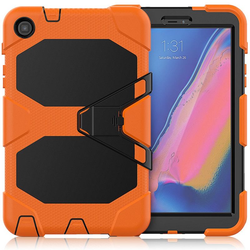 Oranje
