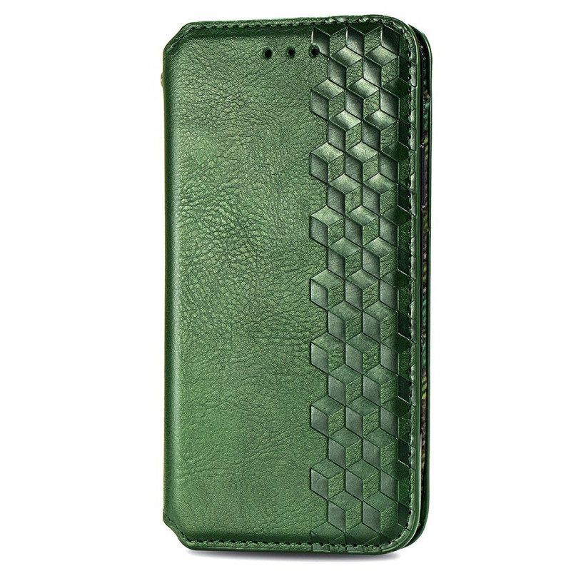 Groen