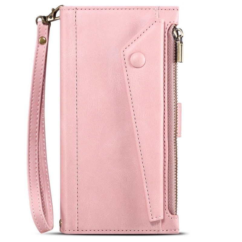 Roze