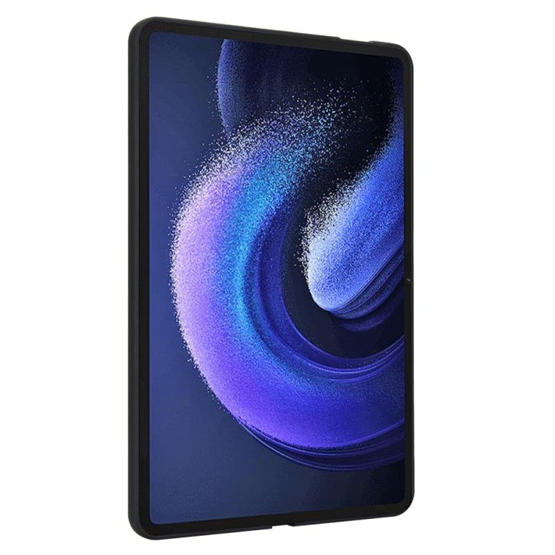 Case Hoesje Xiaomi Pad 6 Pro Telefoonhoesje Zonsondergang