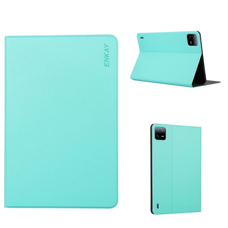 Hoesje Case Xiaomi Pad 6 Pro Enkay
