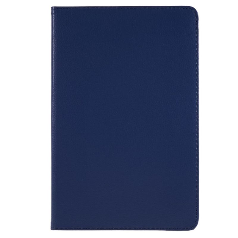 Hoesje Case Xiaomi Pad 6 Pro Telefoonhoesje Draaibare Standaard