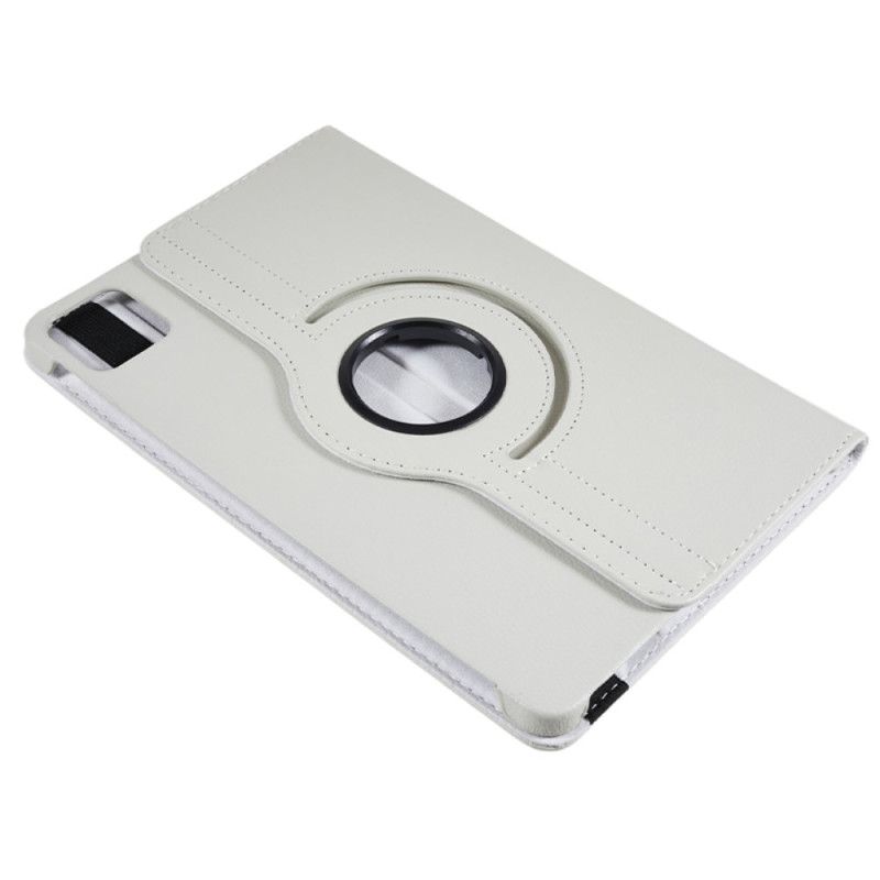 Hoesje Case Xiaomi Pad 6 Pro Telefoonhoesje Draaibare Standaard