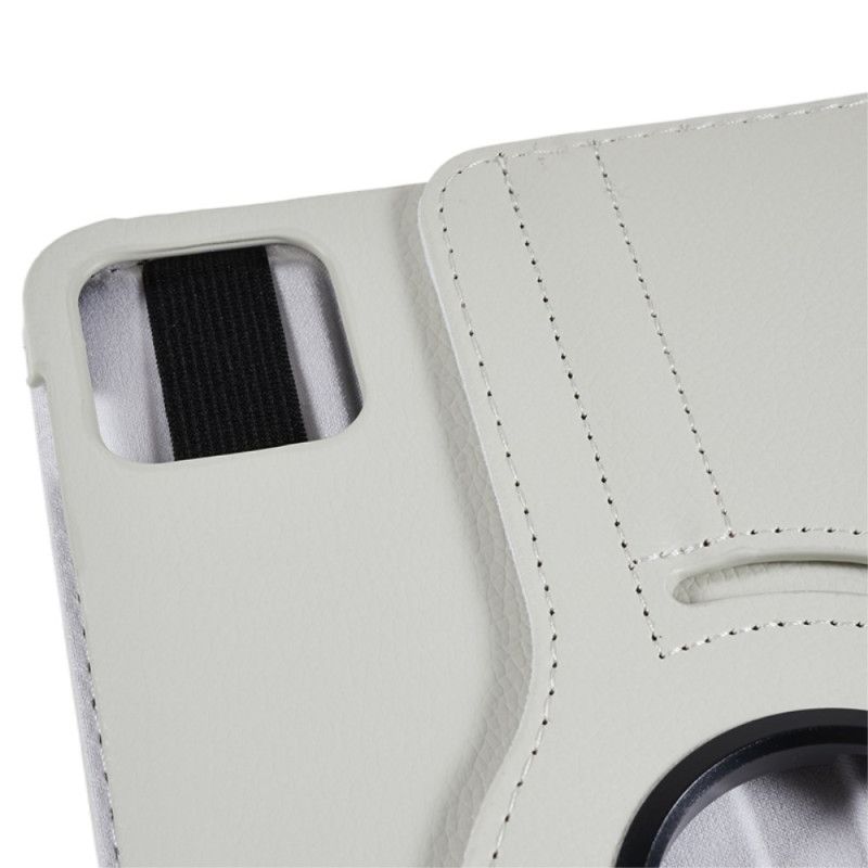 Hoesje Case Xiaomi Pad 6 Pro Telefoonhoesje Draaibare Standaard