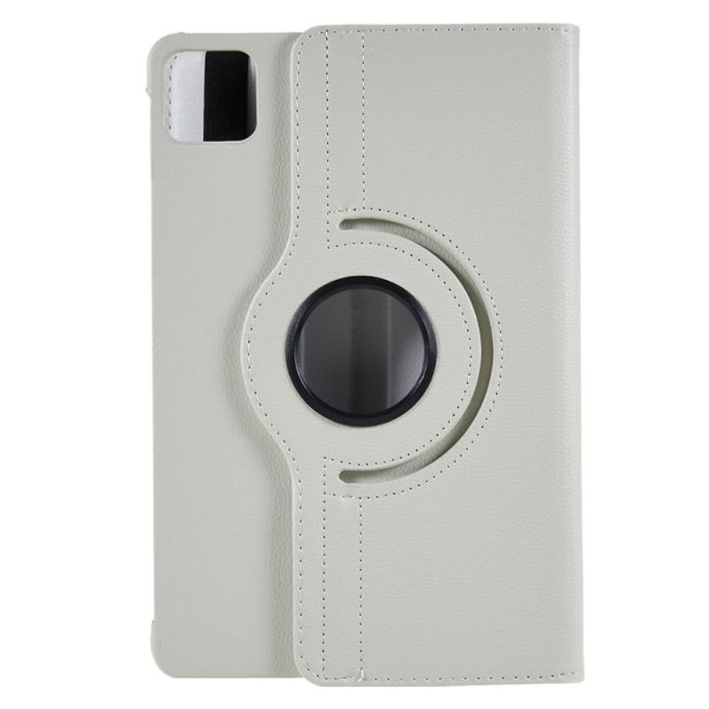 Hoesje Case Xiaomi Pad 6 Pro Telefoonhoesje Draaibare Standaard