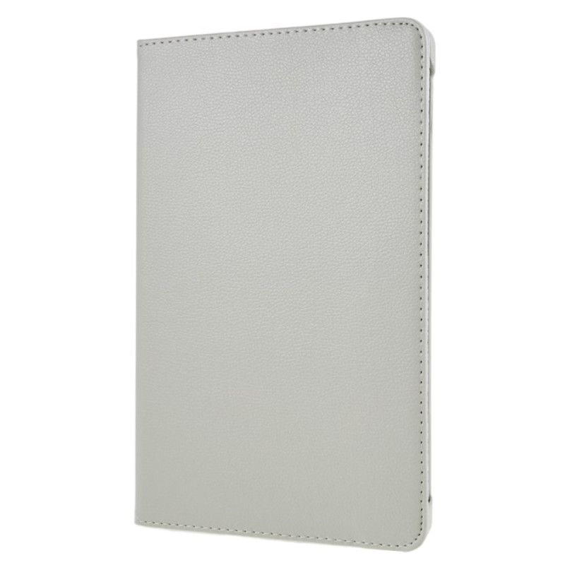 Hoesje Case Xiaomi Pad 6 Pro Telefoonhoesje Draaibare Standaard